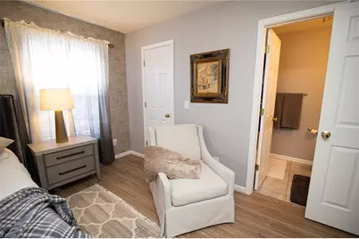 130 James Road #3C, High Point, NC 27265 - Photo 15