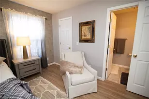 130 James Rd, High Point, NC 27265 - Photo 15