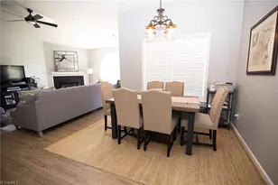 130 James Rd, High Point, NC 27265 - Photo 7