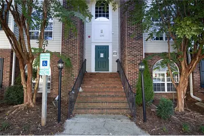 130 James Road #3C, High Point, NC 27265 - Photo 19