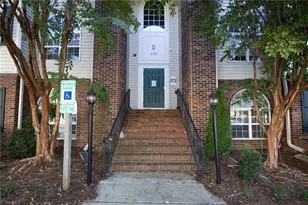 130 James Rd, High Point, NC 27265 - Photo 19