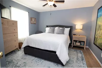 130 James Road #3C, High Point, NC 27265 - Photo 9