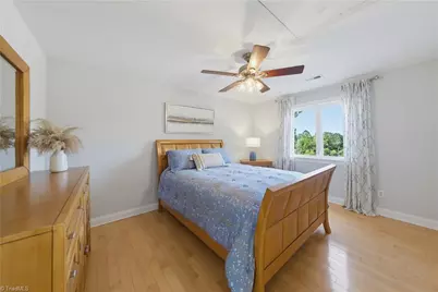 4600 Scottland Drive, Mebane, NC 27302 - Photo 29