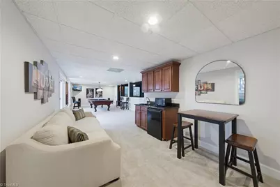 4600 Scottland Drive, Mebane, NC 27302 - Photo 33