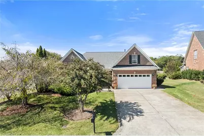 5299 Jacobs Way, Winston-Salem, NC 27106 - Photo 3