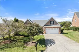 5299 Jacobs Way, Winston-Salem, NC 27106 - Photo 3