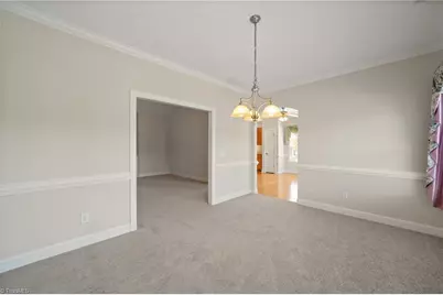 5299 Jacobs Way, Winston-Salem, NC 27106 - Photo 13