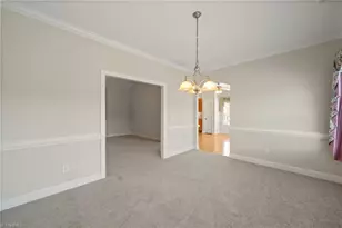 5299 Jacobs Way, Winston-Salem, NC 27106 - Photo 13