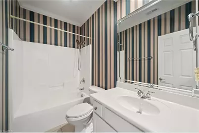 5299 Jacobs Way, Winston-Salem, NC 27106 - Photo 29