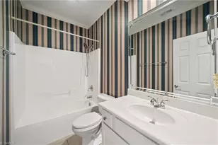 5299 Jacobs Way, Winston-Salem, NC 27106 - Photo 29