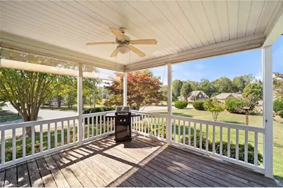 5299 Jacobs Way, Winston-Salem, NC 27106 - Photo 37