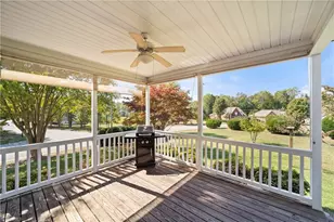 5299 Jacobs Way, Winston-Salem, NC 27106 - Photo 37