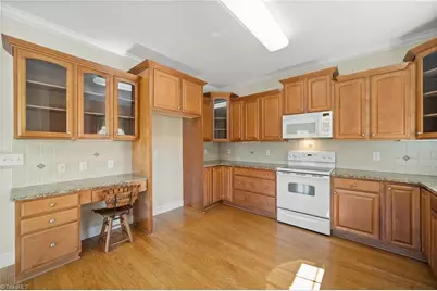 5299 Jacobs Way, Winston-Salem, NC 27106 - Photo 19