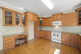 5299 Jacobs Way, Winston-Salem, NC 27106 - Photo 19