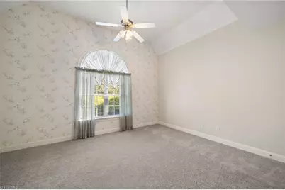 5299 Jacobs Way, Winston-Salem, NC 27106 - Photo 27