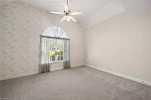 5299 Jacobs Way, Winston-Salem, NC 27106 - Photo 27