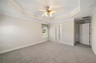 5299 Jacobs Way, Winston-Salem, NC 27106 - Photo 23