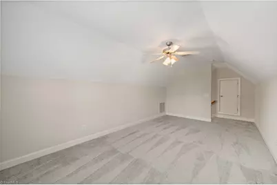 5299 Jacobs Way, Winston-Salem, NC 27106 - Photo 33