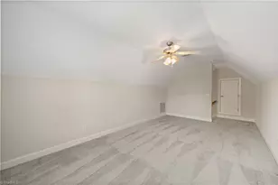 5299 Jacobs Way, Winston-Salem, NC 27106 - Photo 33