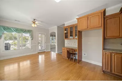 5299 Jacobs Way, Winston-Salem, NC 27106 - Photo 21