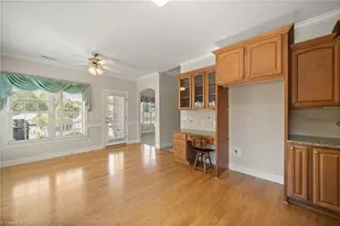 5299 Jacobs Way, Winston-Salem, NC 27106 - Photo 21