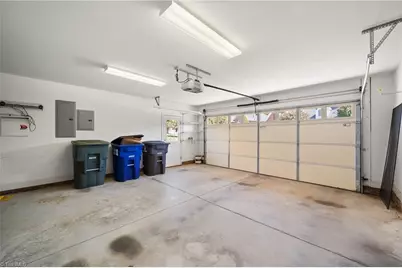 5299 Jacobs Way, Winston-Salem, NC 27106 - Photo 35