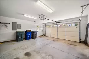 5299 Jacobs Way, Winston-Salem, NC 27106 - Photo 35