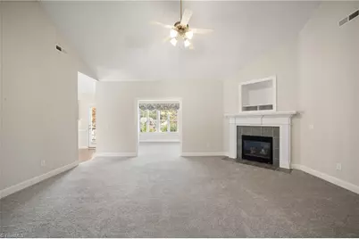 5299 Jacobs Way, Winston-Salem, NC 27106 - Photo 11