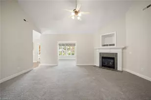 5299 Jacobs Way, Winston-Salem, NC 27106 - Photo 11