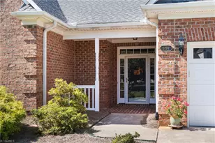 5299 Jacobs Way, Winston-Salem, NC 27106 - Photo 5