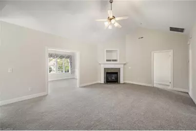 5299 Jacobs Way, Winston-Salem, NC 27106 - Photo 9