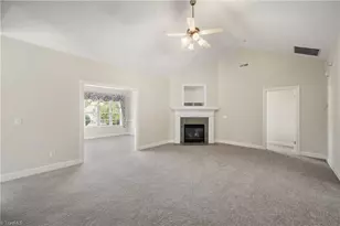 5299 Jacobs Way, Winston-Salem, NC 27106 - Photo 9