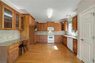 5299 Jacobs Way, Winston-Salem, NC 27106 - Photo 17