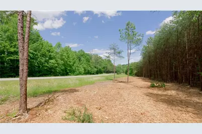 1734 Shiloh Church Road, Rural Hall, NC 27045 - Photo 5