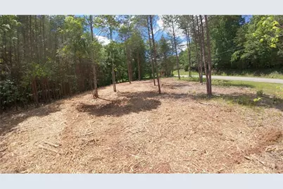 1734 Shiloh Church Road, Rural Hall, NC 27045 - Photo 3