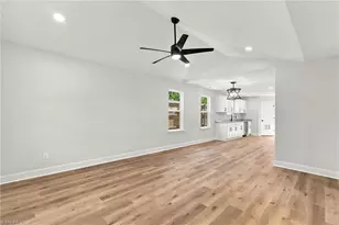 117 Briggs Pl, High Point, NC 27262 - Photo 5