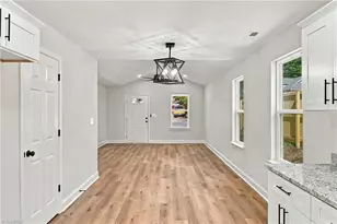 117 Briggs Pl, High Point, NC 27262 - Photo 13