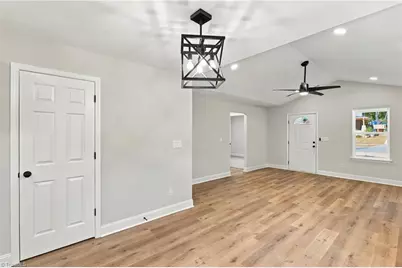 117 Briggs Place, High Point, NC 27262 - Photo 11