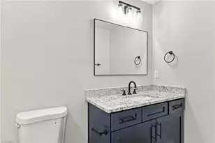 117 Briggs Pl, High Point, NC 27262 - Photo 19