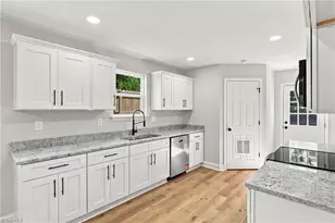 117 Briggs Pl, High Point, NC 27262 - Photo 15