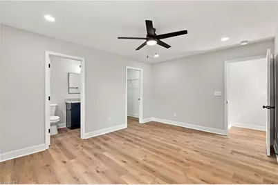 117 Briggs Place, High Point, NC 27262 - Photo 17