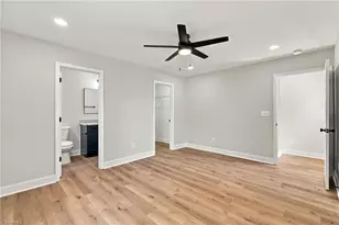 117 Briggs Pl, High Point, NC 27262 - Photo 17