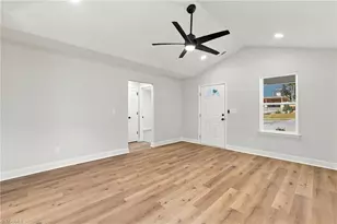 117 Briggs Pl, High Point, NC 27262 - Photo 7