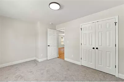 117 Briggs Place, High Point, NC 27262 - Photo 23