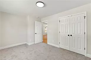 117 Briggs Pl, High Point, NC 27262 - Photo 23