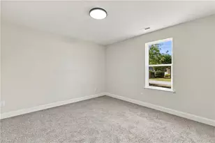 117 Briggs Pl, High Point, NC 27262 - Photo 25