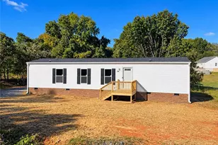 150 Garden Rd, Eden, NC 27288 - Photo 1