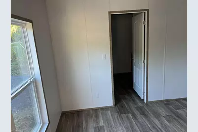 150 Garden Road, Eden, NC 27288 - Photo 7