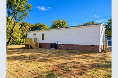 150 Garden Road, Eden, NC 27288 - Photo 3
