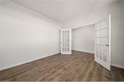 529 Tobacco Road, Lexington, NC 27295 - Photo 5